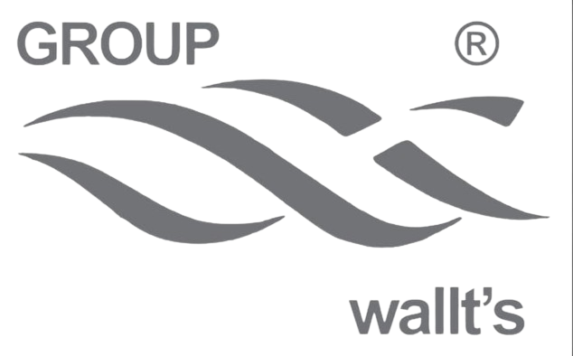 Wallts Group