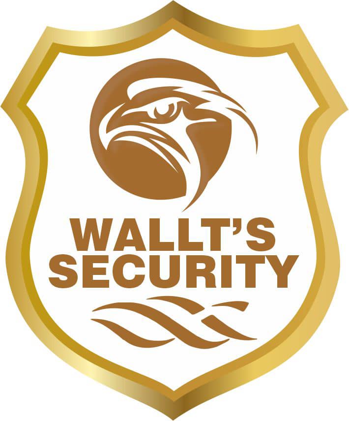 Wallts Group Services